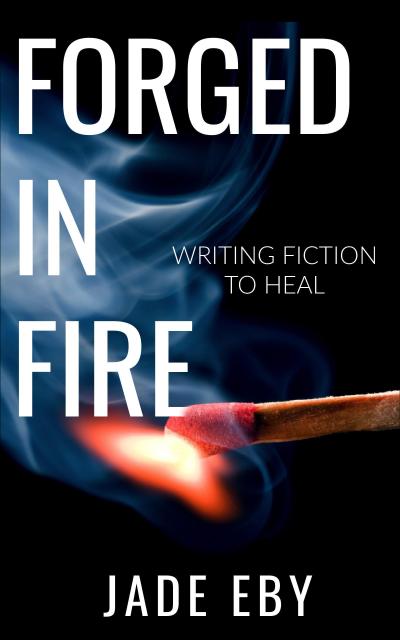 Forged in Fire