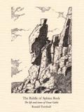 The Riddle of Sphinx Rock