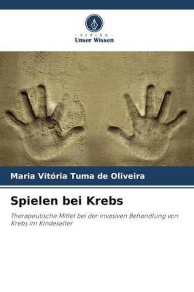 Spielen bei Krebs
