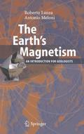 The Earth’s Magnetism