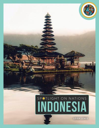 Indonesia