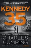 KENNEDY 35