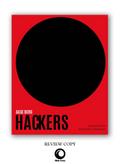 Hackers