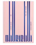 L’ Heure Bleue
