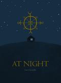 At Night
