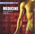Chinese Medicine (Chinese Culture Series, Englische Ausgabe)