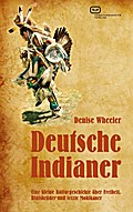 Deutsche Indianer