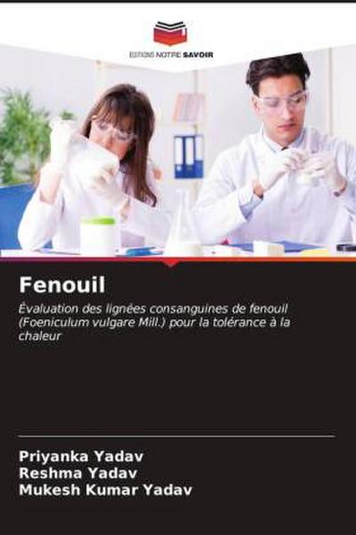 Fenouil