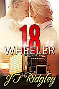 18 Wheeler