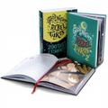 Good Night Stories for Rebel Girls - Gift Box Set