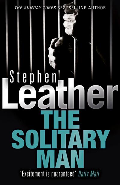 Leather, S: Solitary Man