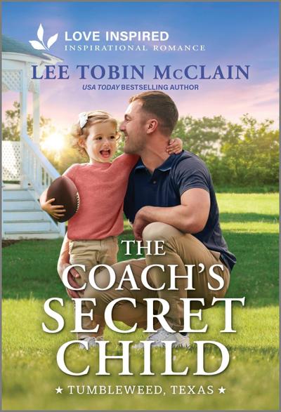The Coach’s Secret Child