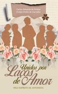 Unidos Por Laços de Amor