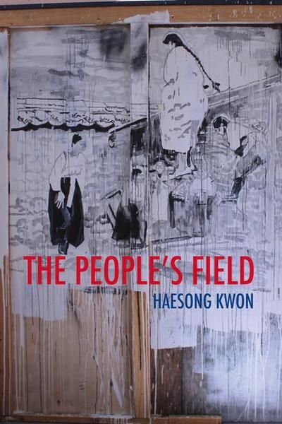 The People’s Field