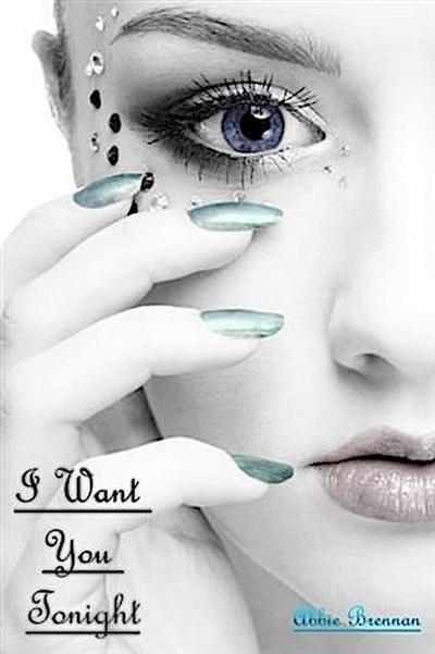 I Want You Tonight