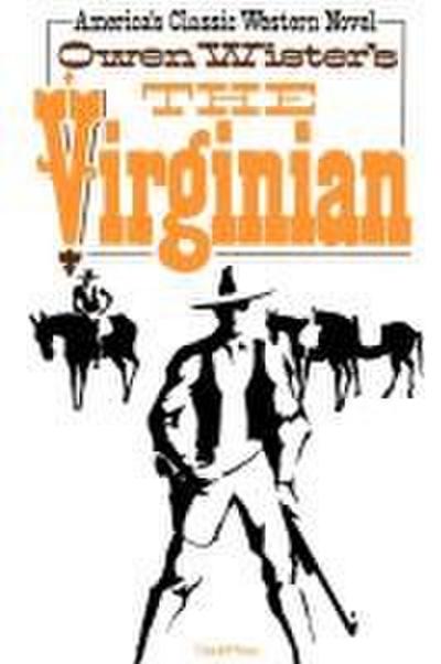 The Virginian