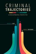 Criminal Trajectories