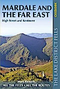 Walking the Lake District Fells - Mardale and the Far East