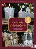 Kreative Vorfreude: Adventskalender und Kränze für eine besinnliche Weihnachtszeit