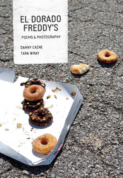 El Dorado Freddy’s