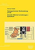 Trainings-Inventar Rechenstörung (T-I-R)
