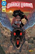 Absolute Wonder Woman - Bd. 1