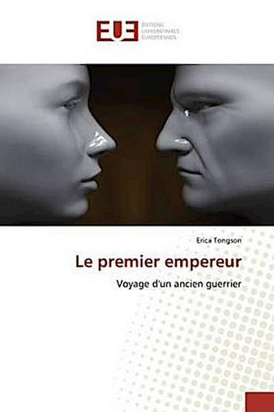 Le premier empereur