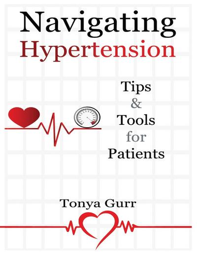 Navigating Hypertension