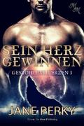 Sein Herz gewinnen