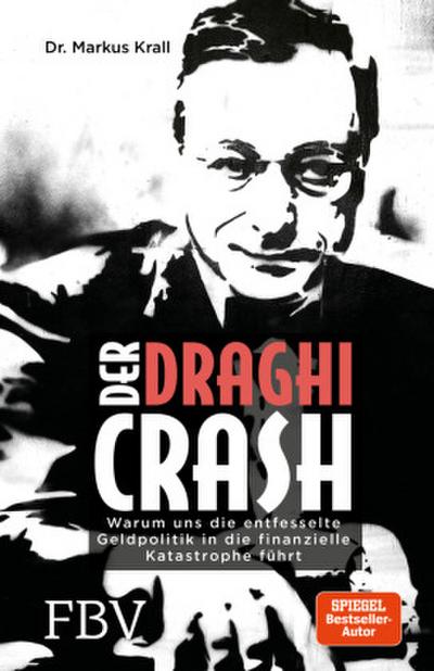 Der Draghi-Crash