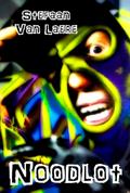 Noodlot (George Bracke Thriller, #4)