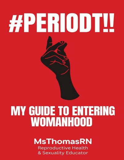 #PERIODT!!