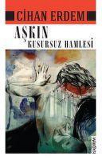 Askin Kusursuz Hamlesi