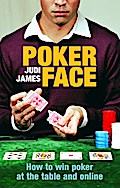 Poker Face