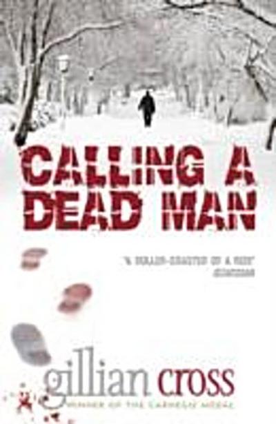 Calling a Dead Man