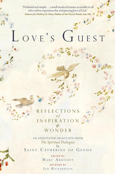 Love’s Guest