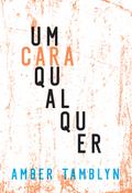 Um cara qualquer