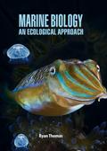 Marine Biology