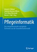 Pflegeinformatik