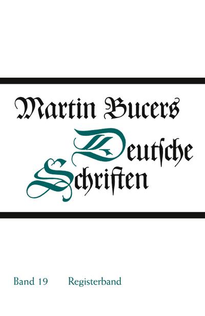 Registerband