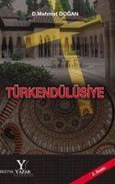 Türkendülüsiye