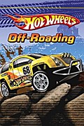 Off Roading (Hot Wheels)