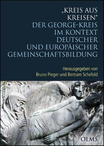 ’Kreis aus Kreisen’