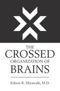 The Crossed Organization of Brains