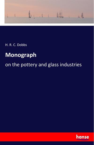 Monograph