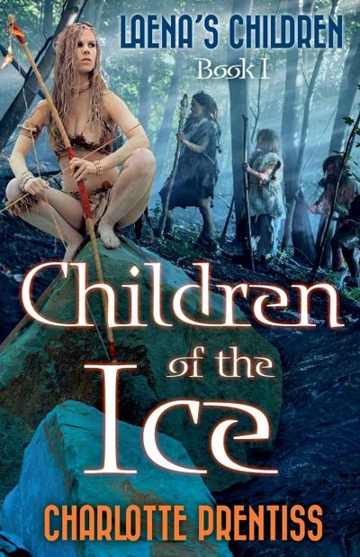 Children of the Ice