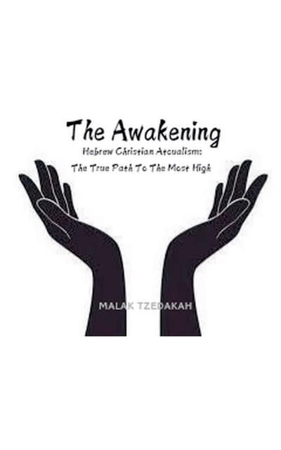 Tzedakah, M: Awakening