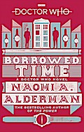 Doctor Who: Borrowed Time