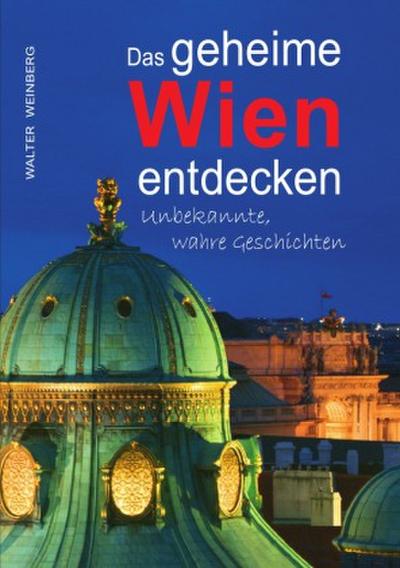 Wien