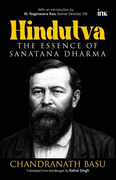 Hindutva